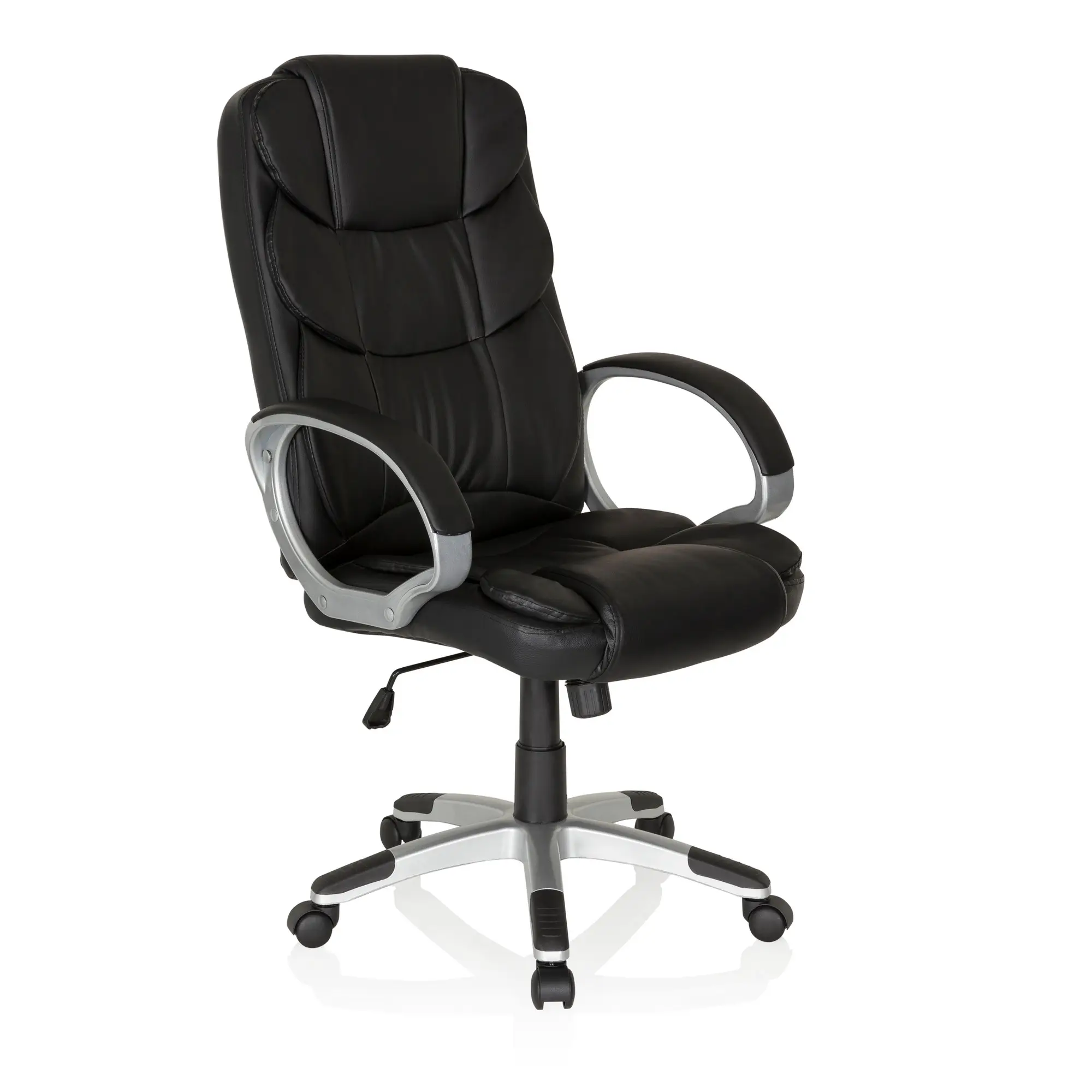Office Chefsessel BY155 RELAX Home