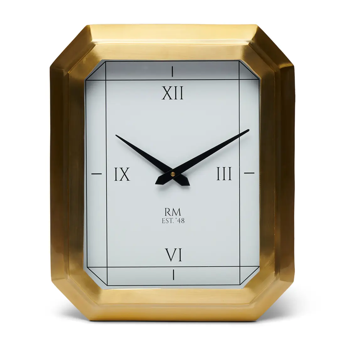 RM Lizzy Clock Uhren