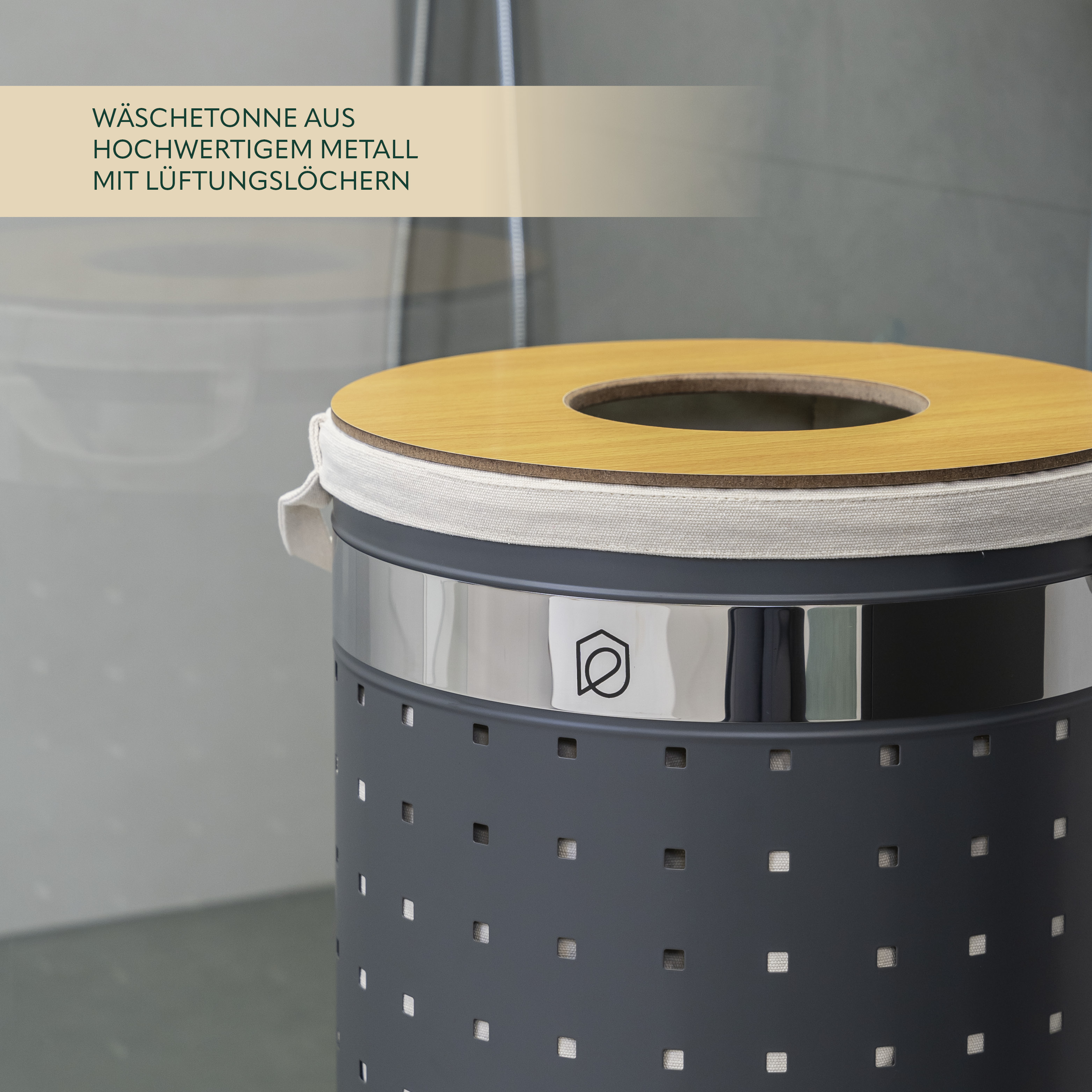 Wäschetonne 82019 kaufen