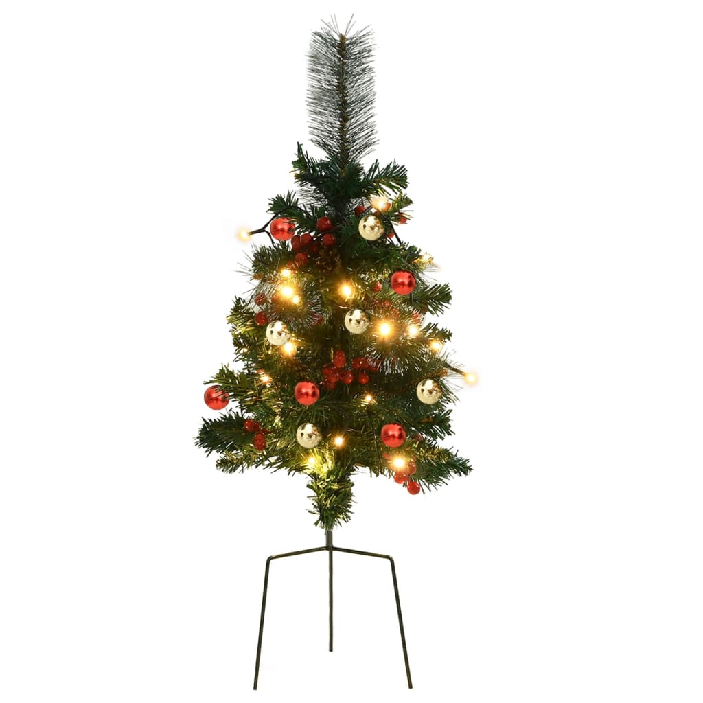 Weihnachtsbaum 3006280 2er Set Kaufen Home24 Weihnachtsbaum 3006280 2er set kaufen home24