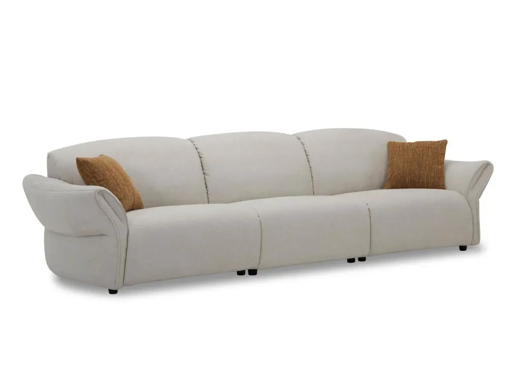 BODURA Sofa