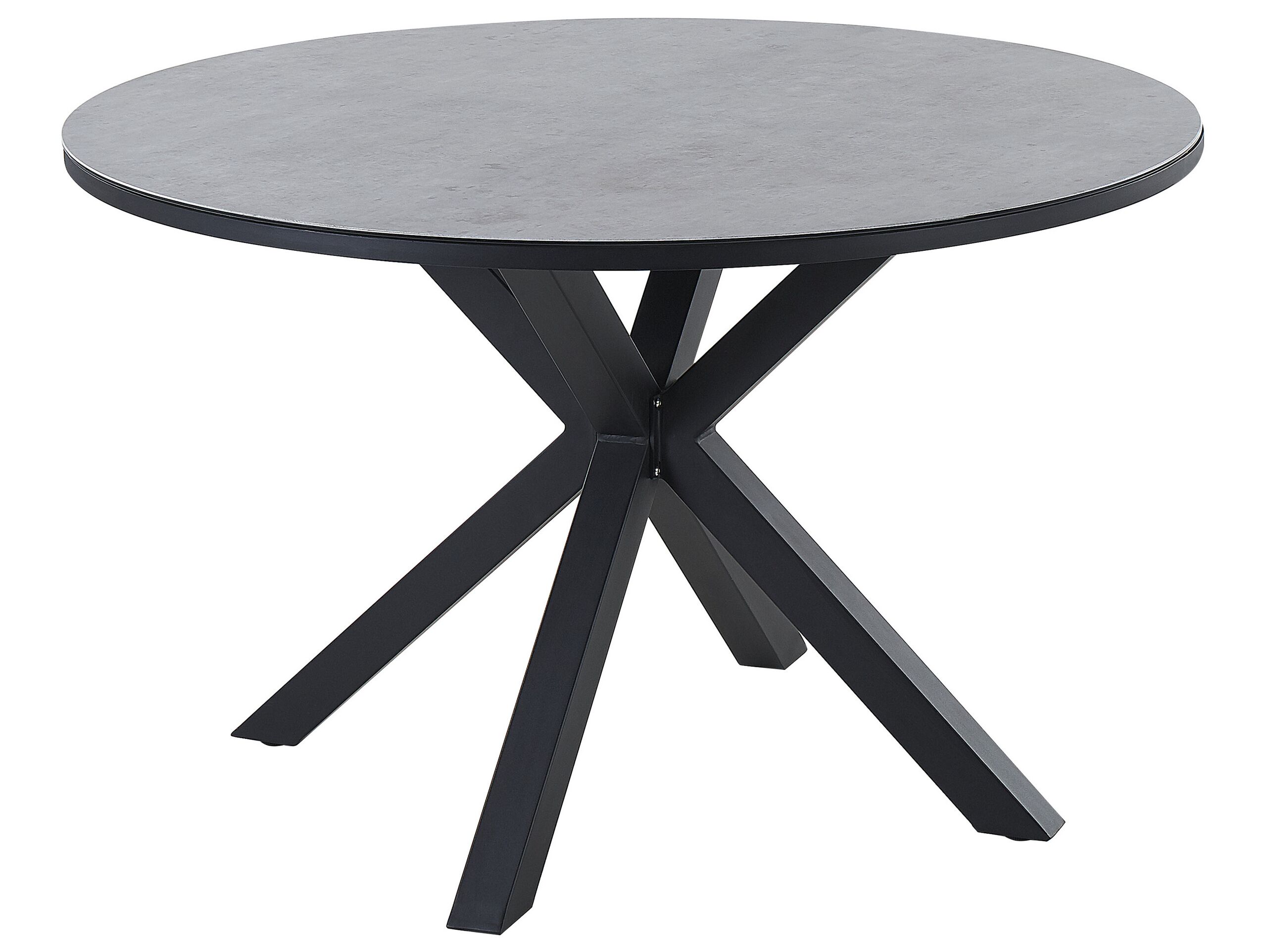 Runder Tisch MALETTO kaufen home24
