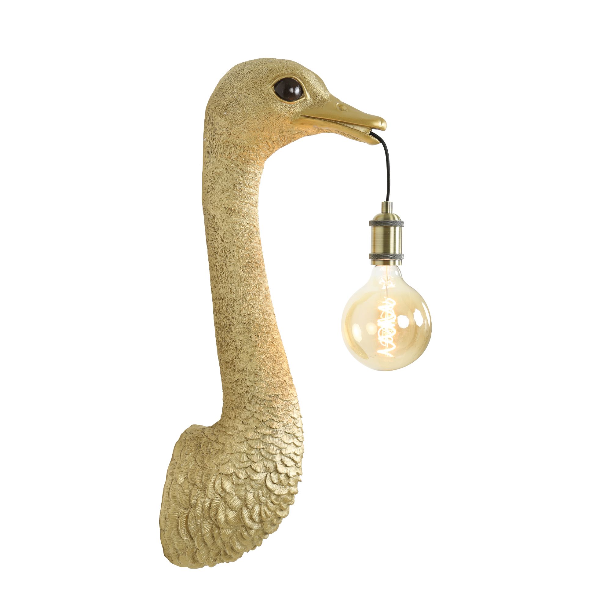 wandlampe-ostrich-kaufen-home24