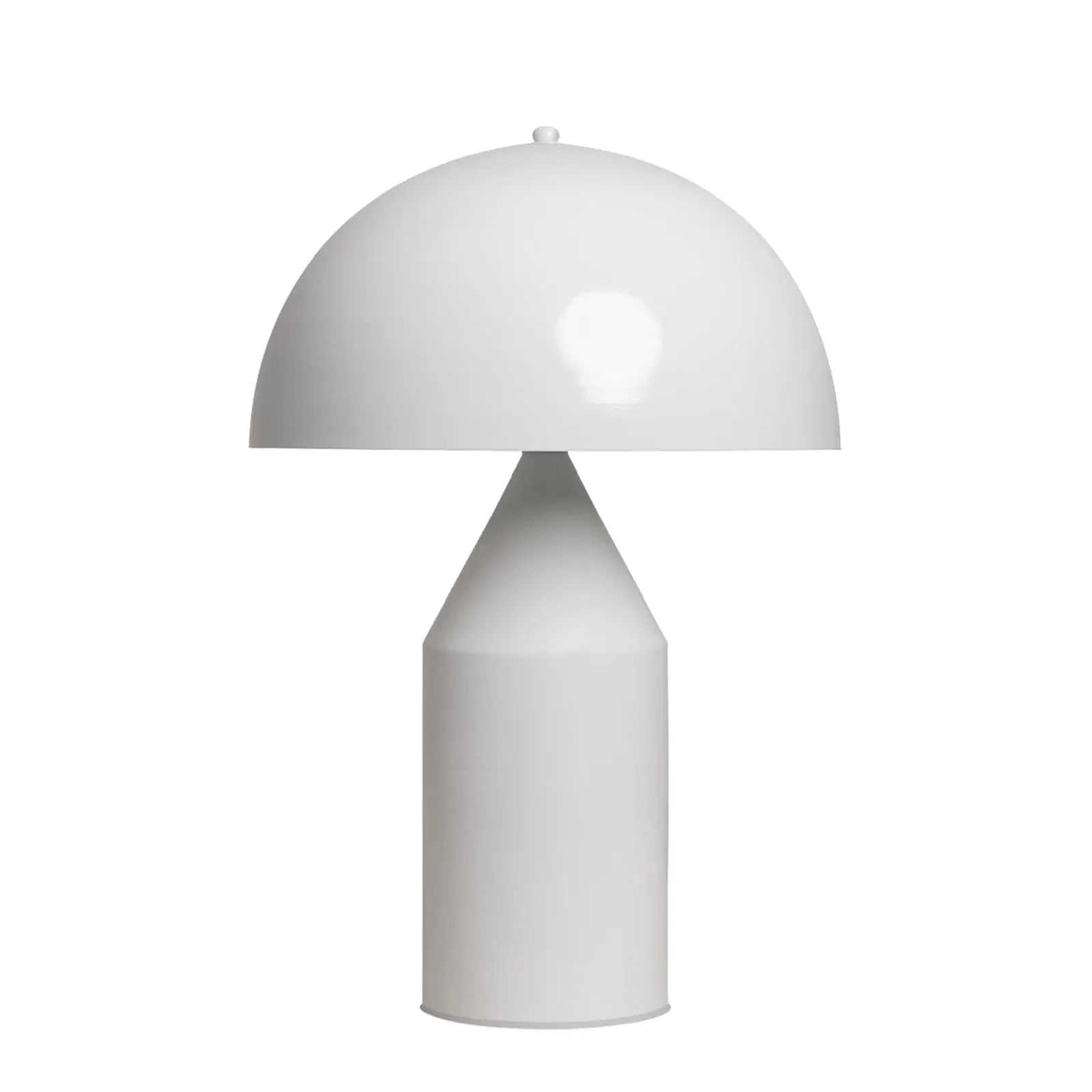 Tischleuchte Lipeo Pilzlampe | Tischlampen