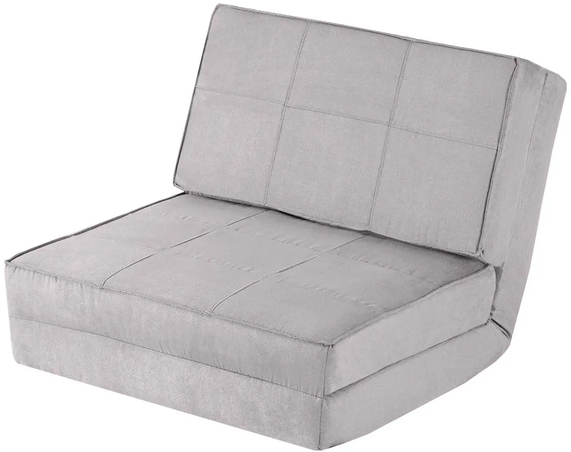 Bodensofa HW66301