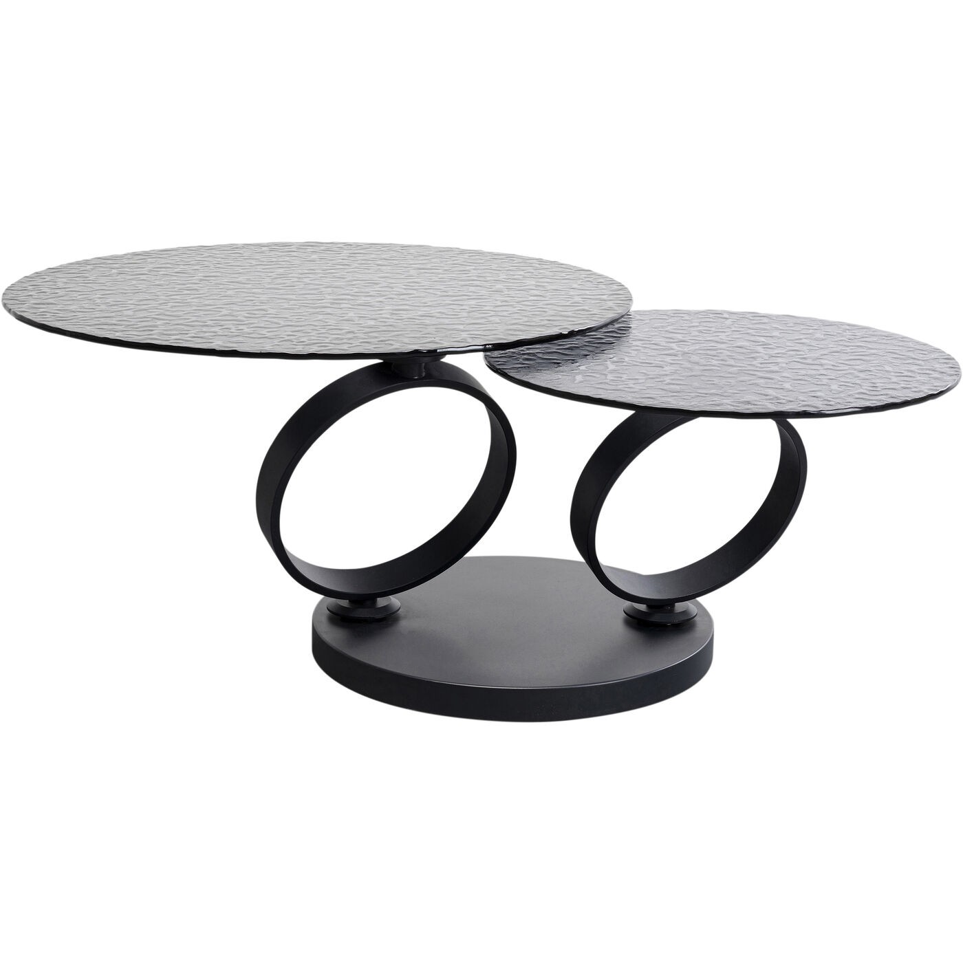 Table Basse Beverly Bubble Je Commande Home24 Table basse beverly bubble je commande home24