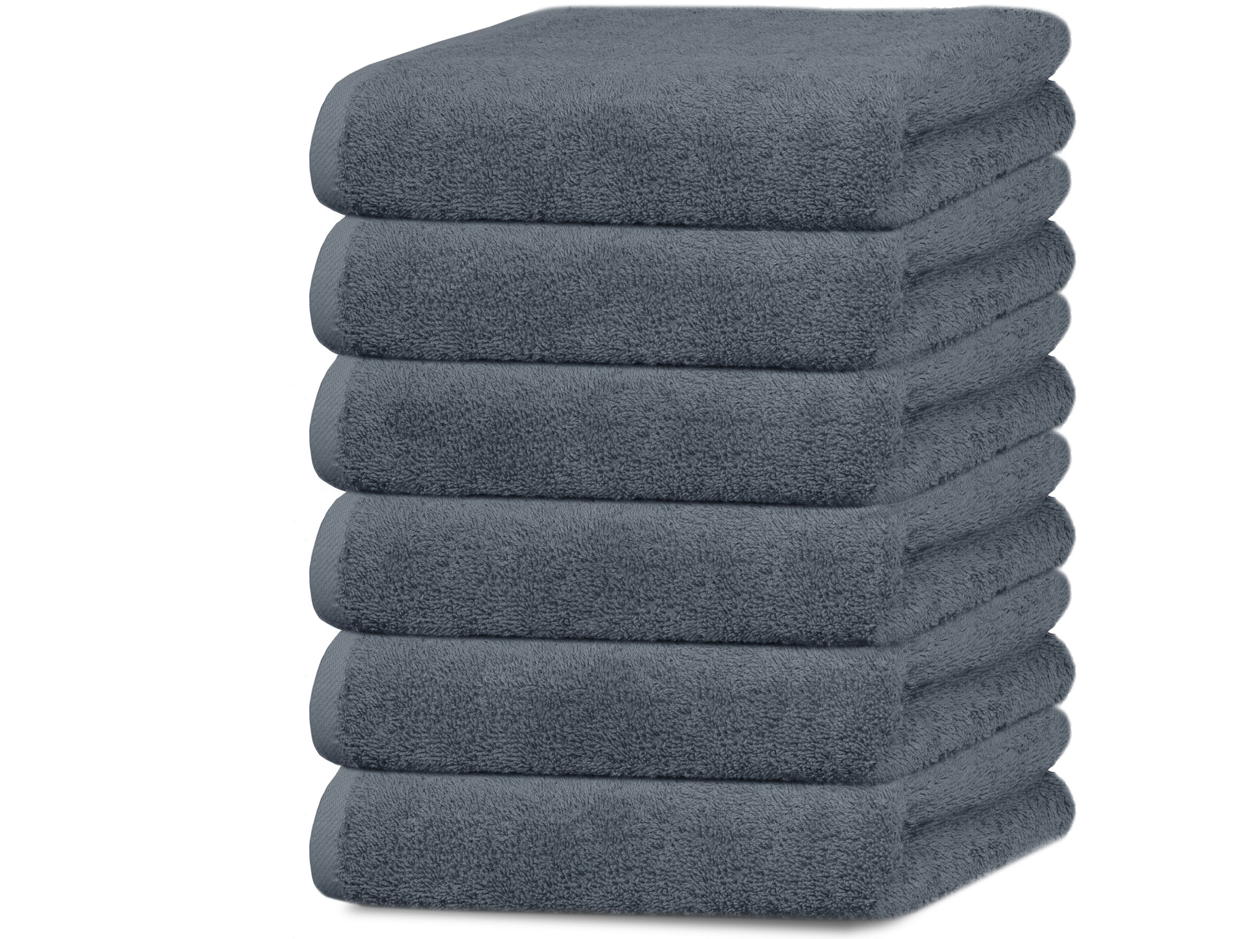 Handtücher 00000083 6er-Set kaufen