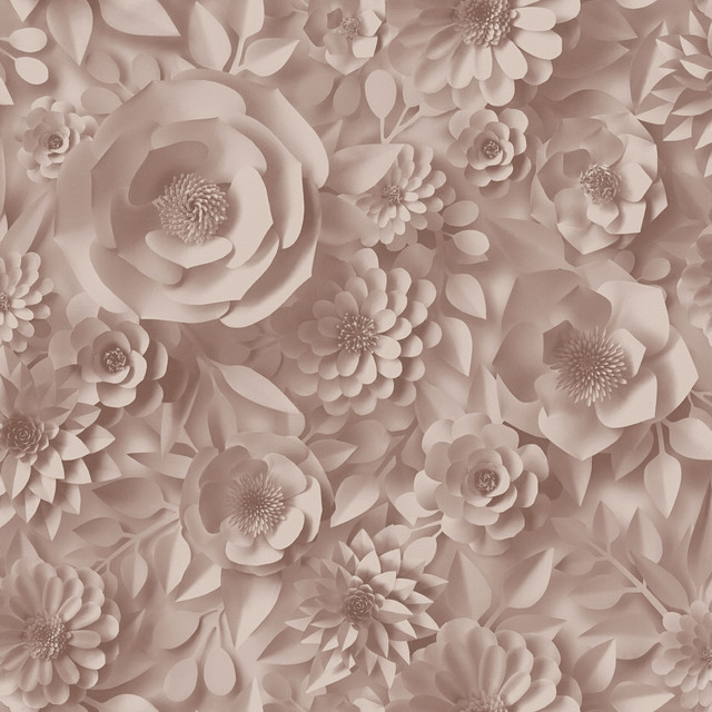3D Weiße Blumen H4149 Tapete Wandbild Selbstklebend Abnehmbare Aufkleber  Erin