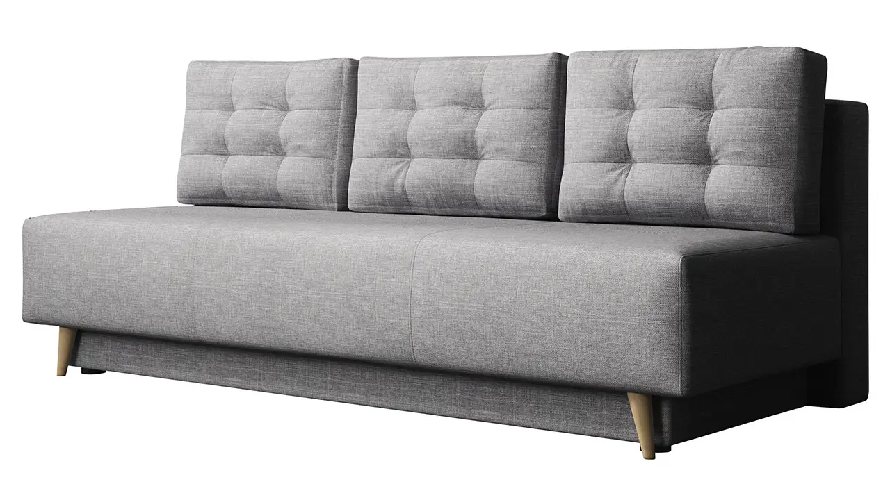 Bella Schlafsofa