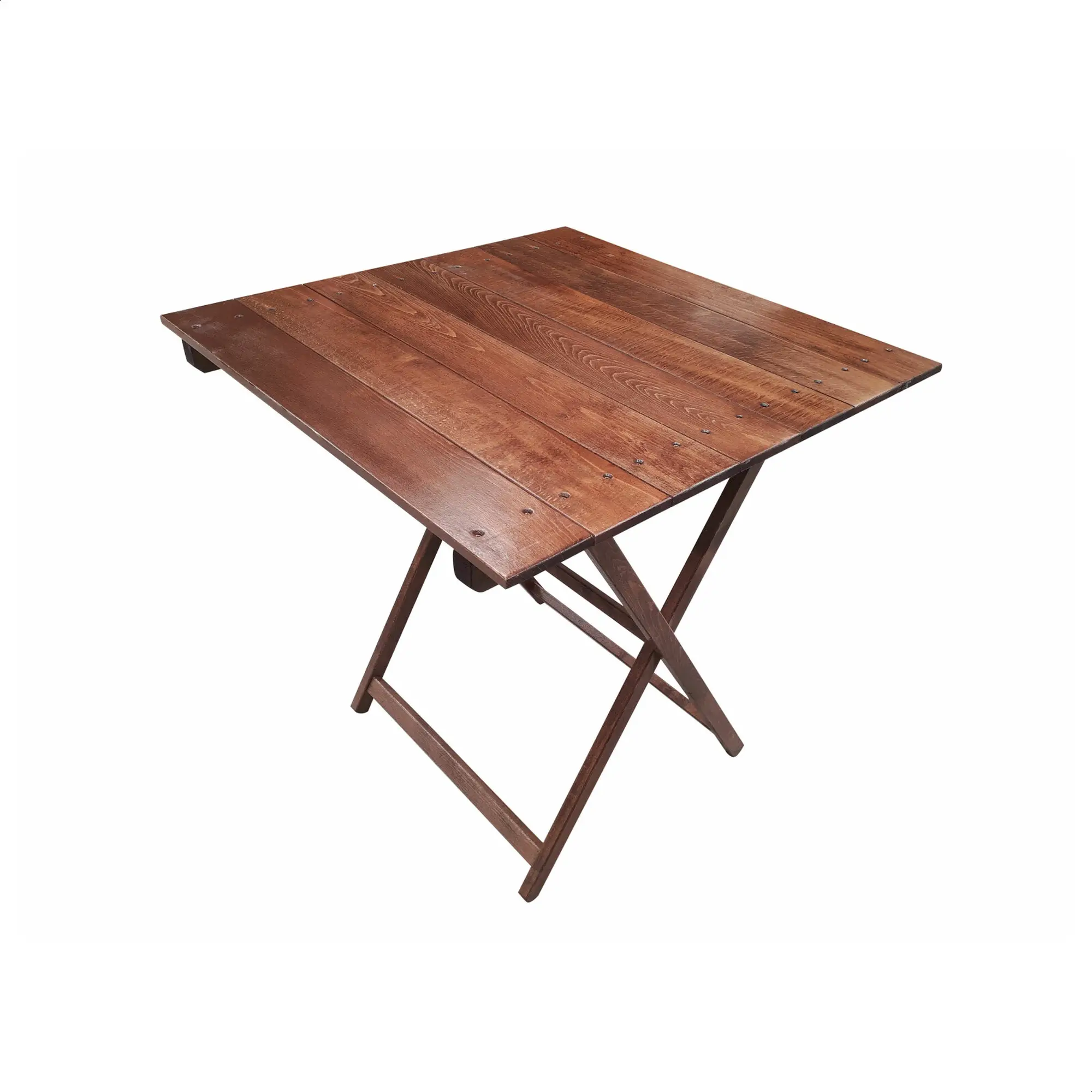 Klappbarer Tisch WH13366