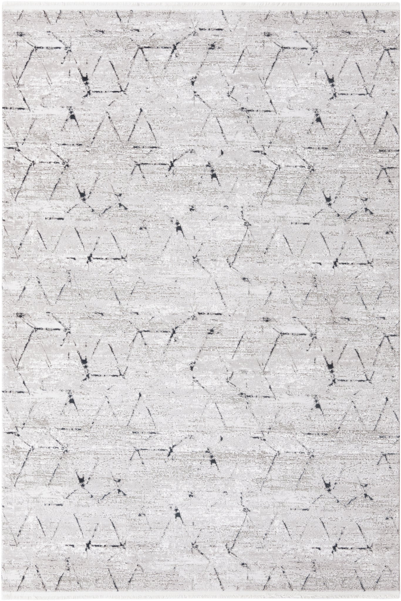 Teppich Davos Spice Kaufen Home24 Teppich Davos Spice Kaufen Home24