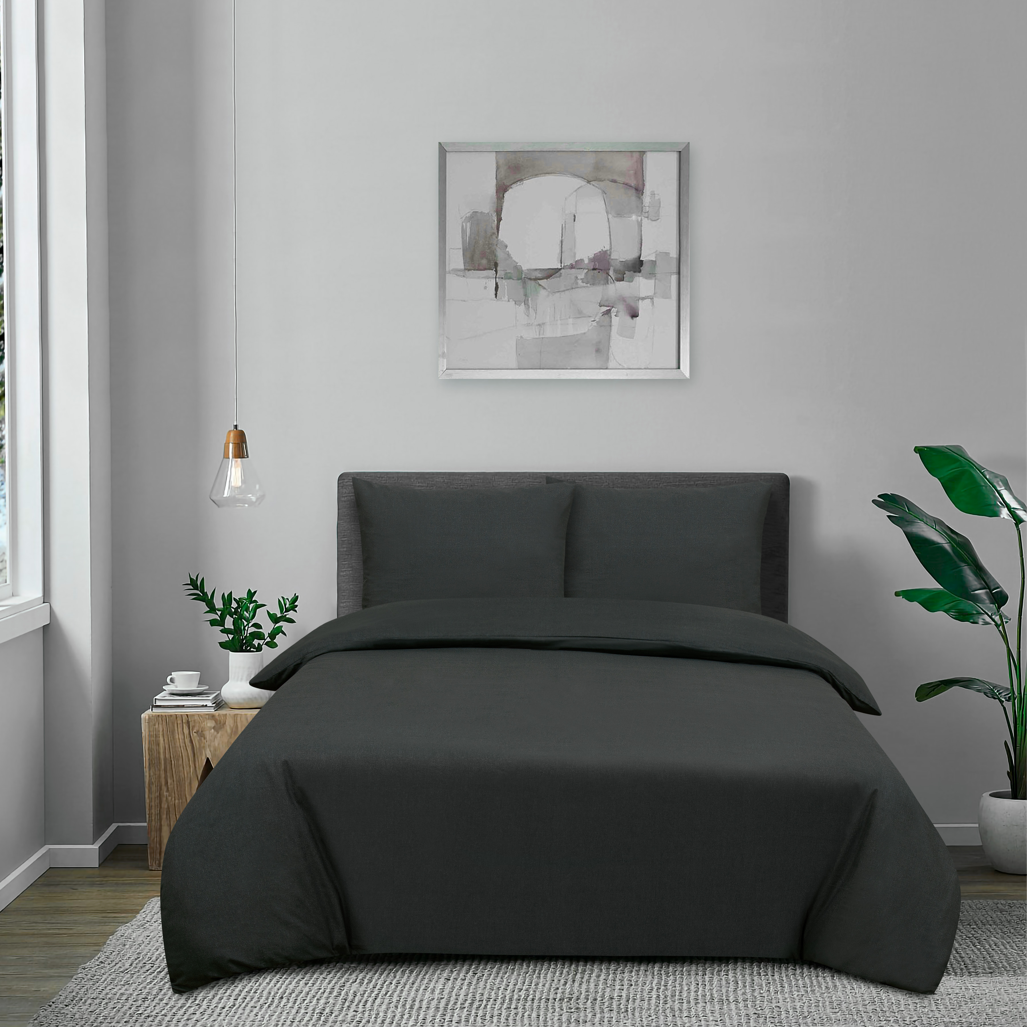 stange zum aufhängen Verstellbare Kleiderstange, Kleiderbügelstangen for Den Schrank, Robuste for Von Kleidung, Aluminium, Oben Montierte Mit Rohrhalterung Küche, Haushalt & Wohnen Hannah Keksdosenfreude main image 0