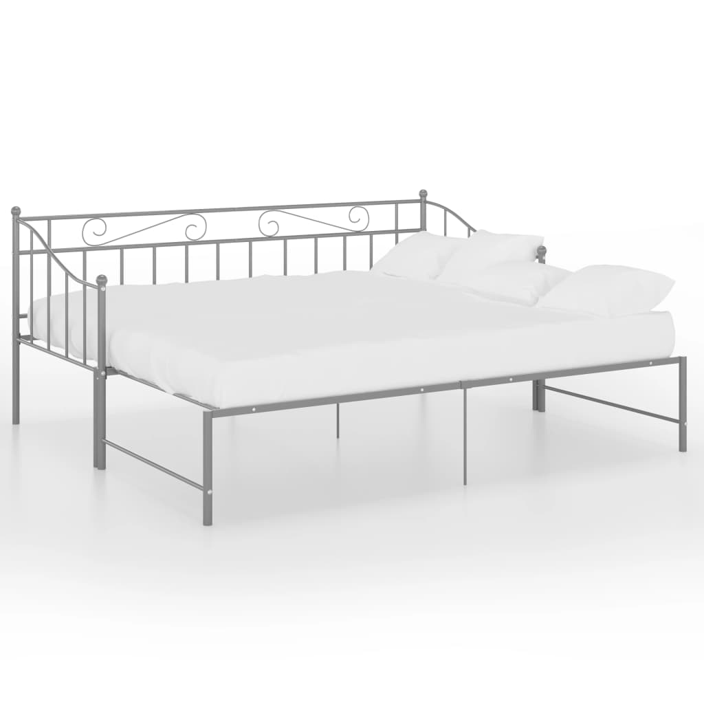 Ikea ramsta daybed hotsell