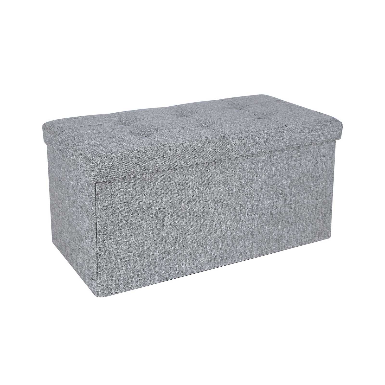 Tabouret Enfant FLEXA Dots - En Bois Frêne Et MDF - Design Rond Et Coloré - Pour Chambre, Salon Ou Cuisine