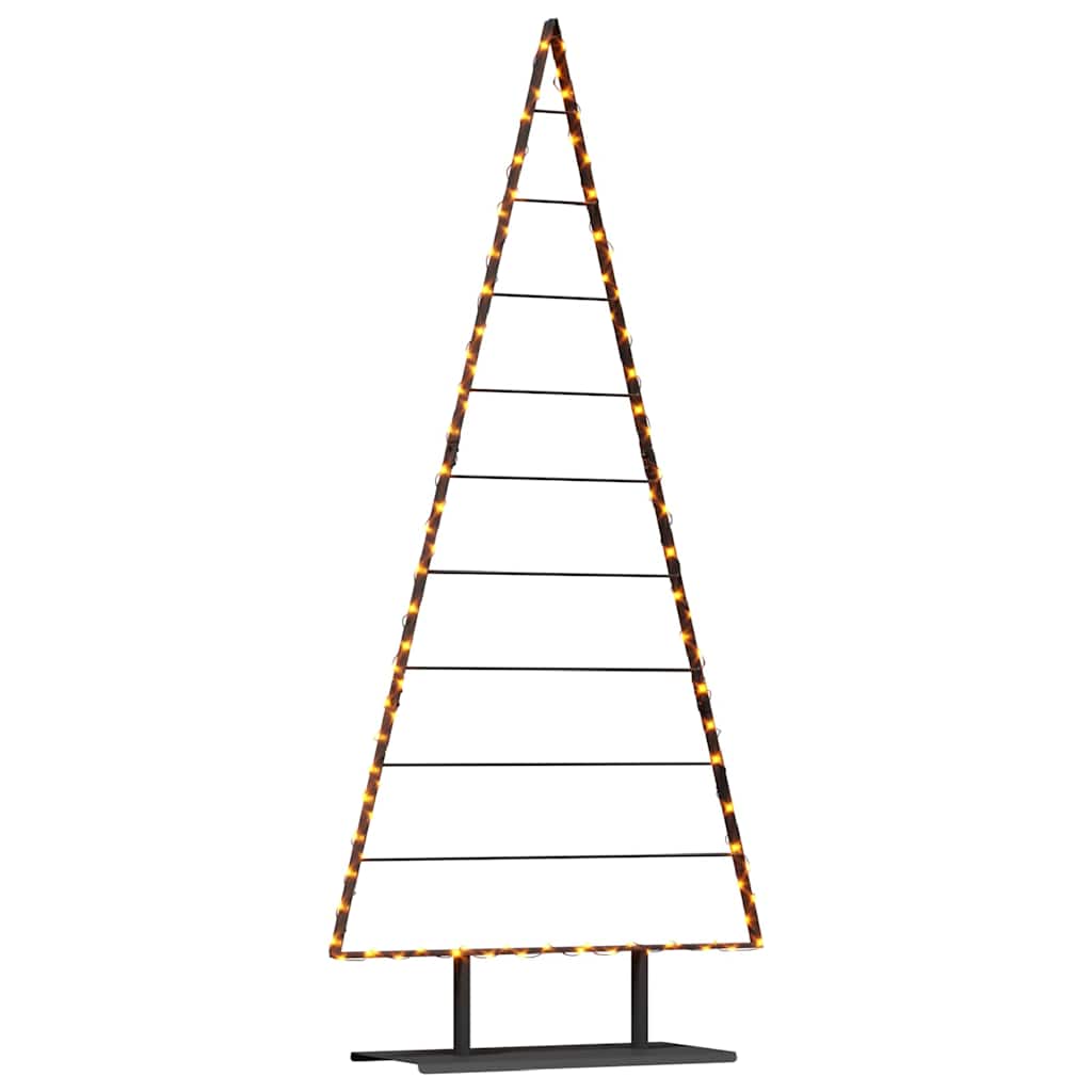 stern für draußen 8 seasons LED Außenleuchte In-Outdoor 60cm weiß ab 129,00 € (Oktober 2026) Innenlauf Gardinenstangen 16 mm