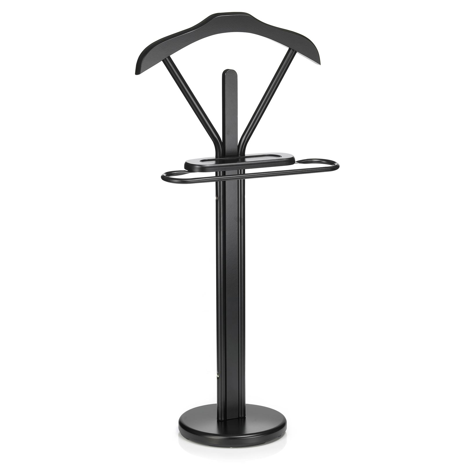 Valet de chambre MATTEO Je commande ! home24