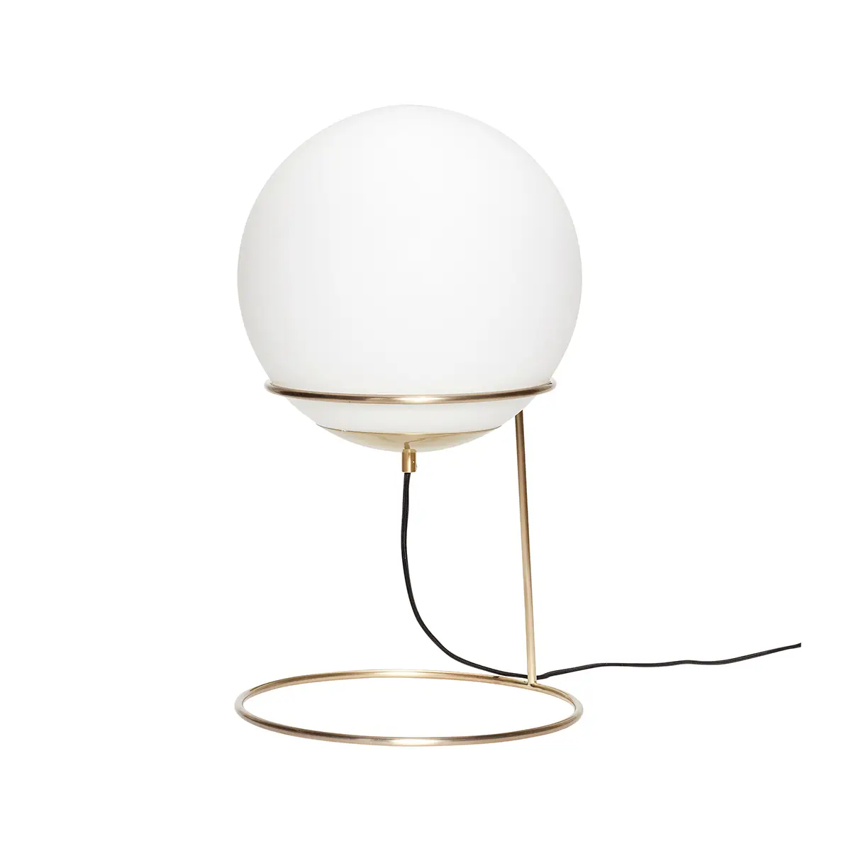 BalanceSmall Lampe