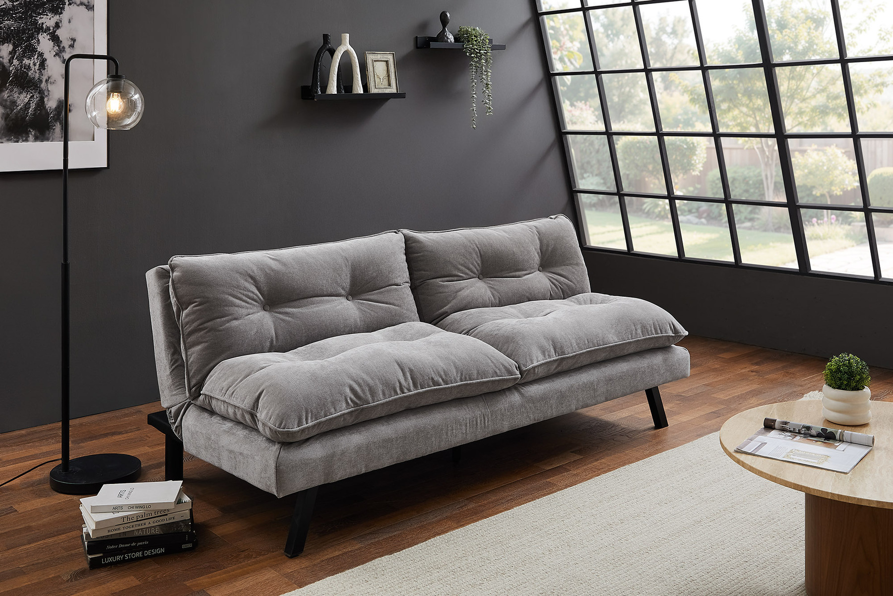 Schlafsofa COCOONING kaufen