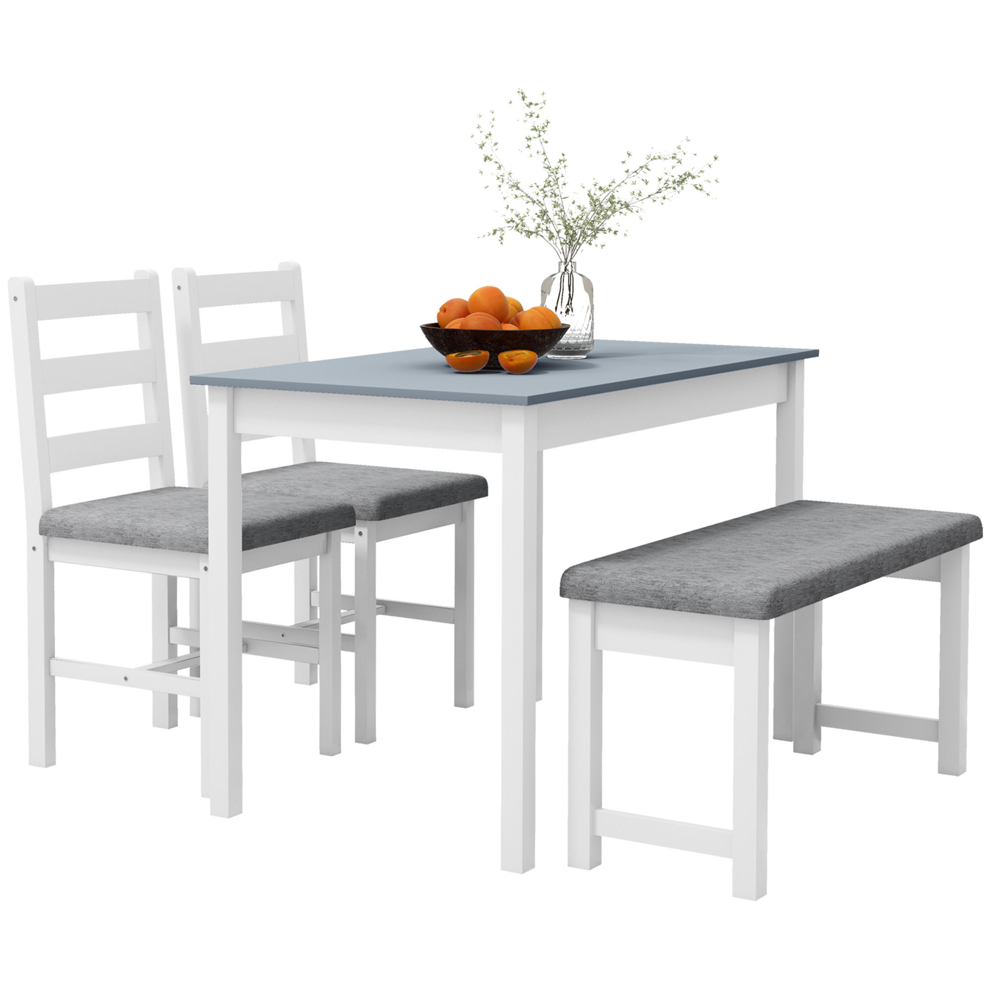 Essgruppe 4er-Set 835-913V00GY kaufen