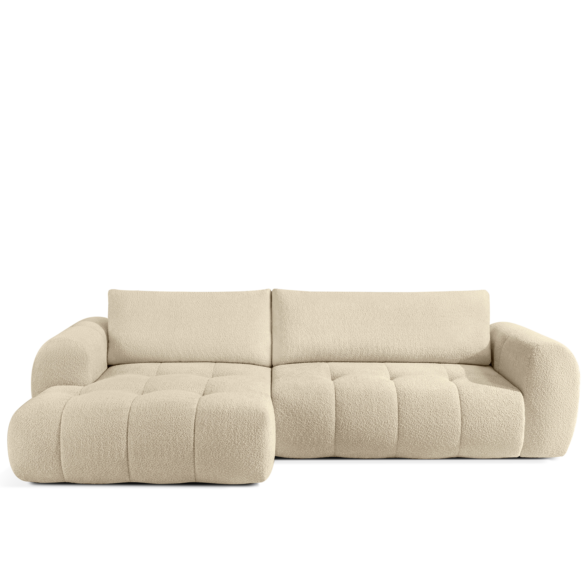 Canap D angle Gauche LIRA Je Commande Home24 canap-d-angle-gauche-lira-je-commande-home24