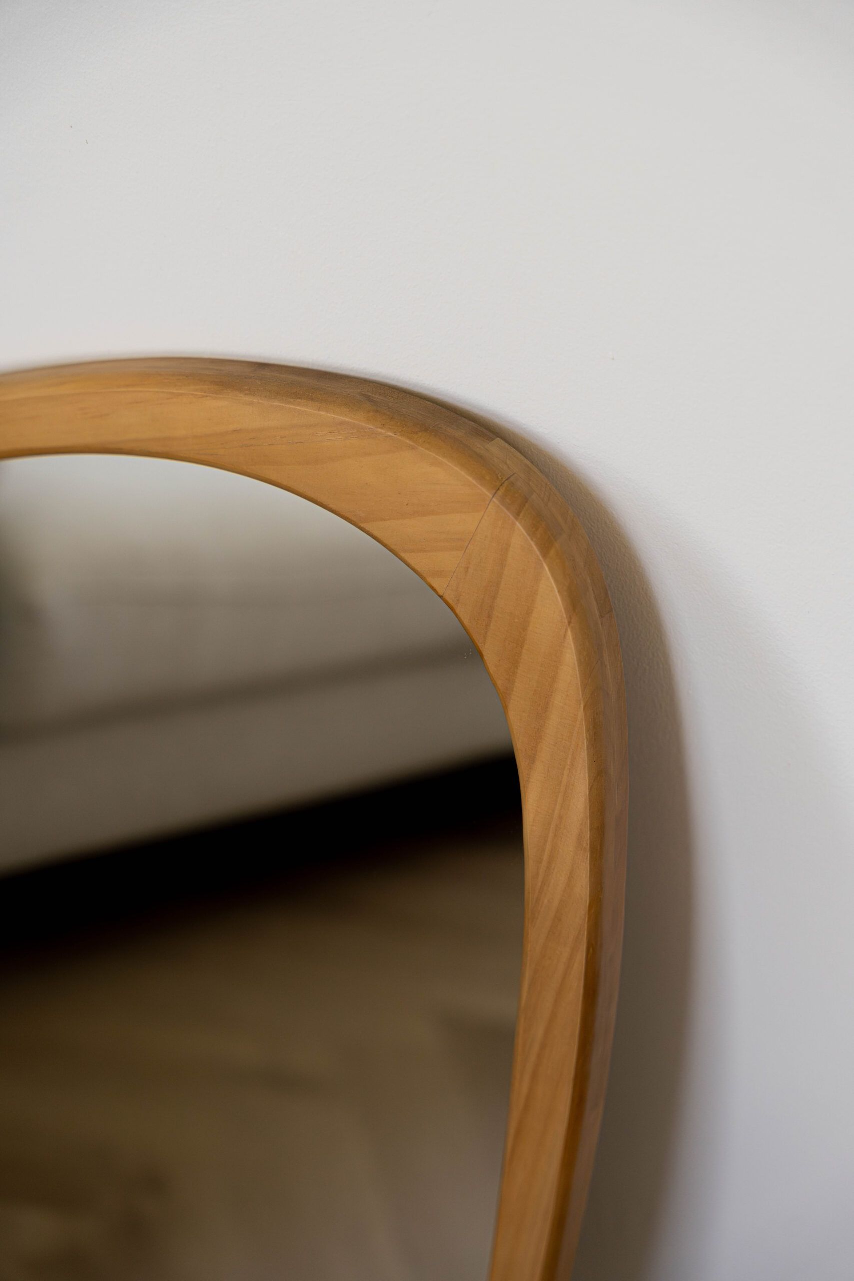 ausgefallen moderne fensterdeko zum hängen Fensterhänger online kaufen » Töpferei Langerwehe Set aus 2 eleganten