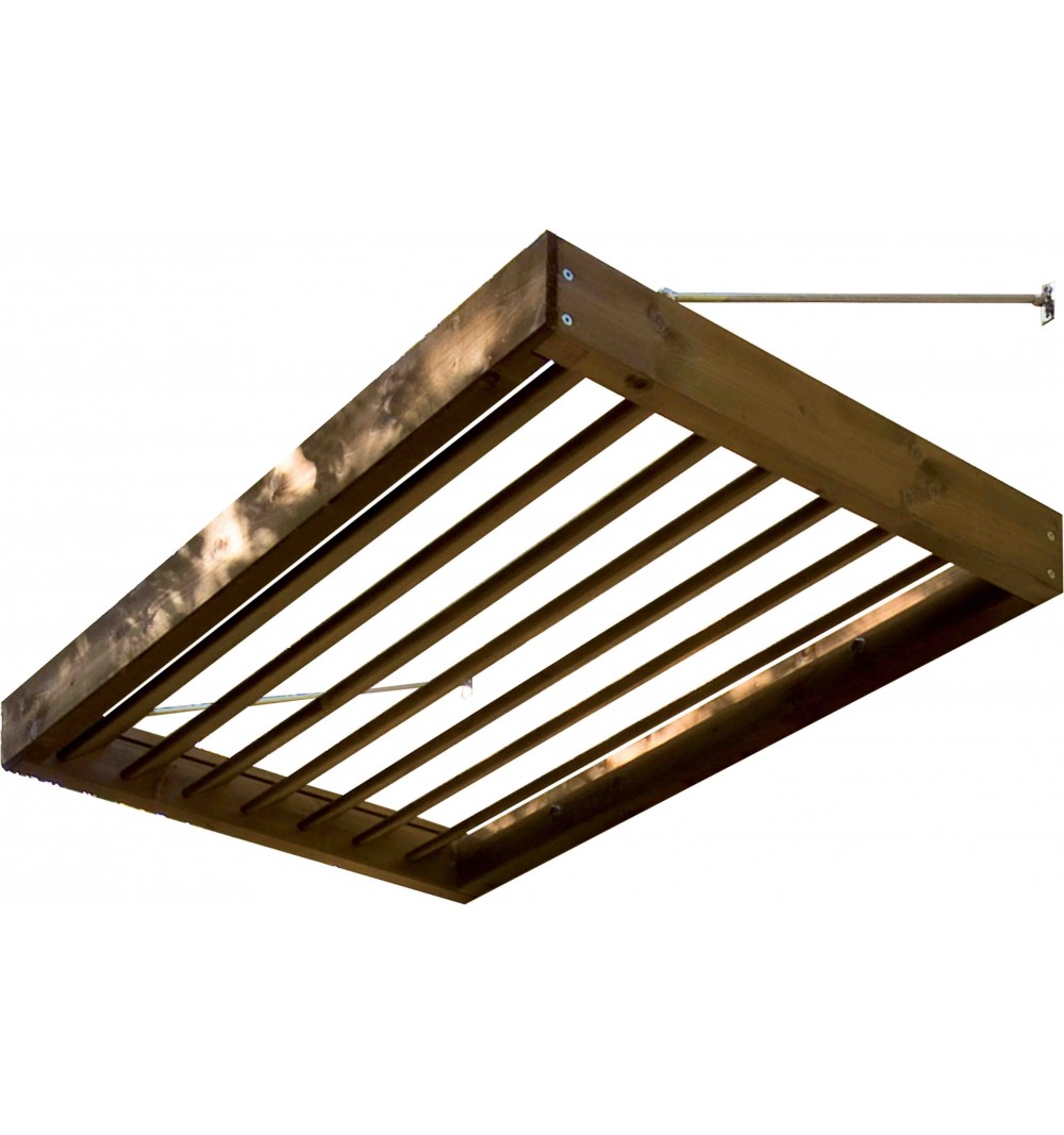 LUMILAM Vordach F r Die Haust r Kaufen Home24 Lumilam vordach f r die haust r kaufen home24