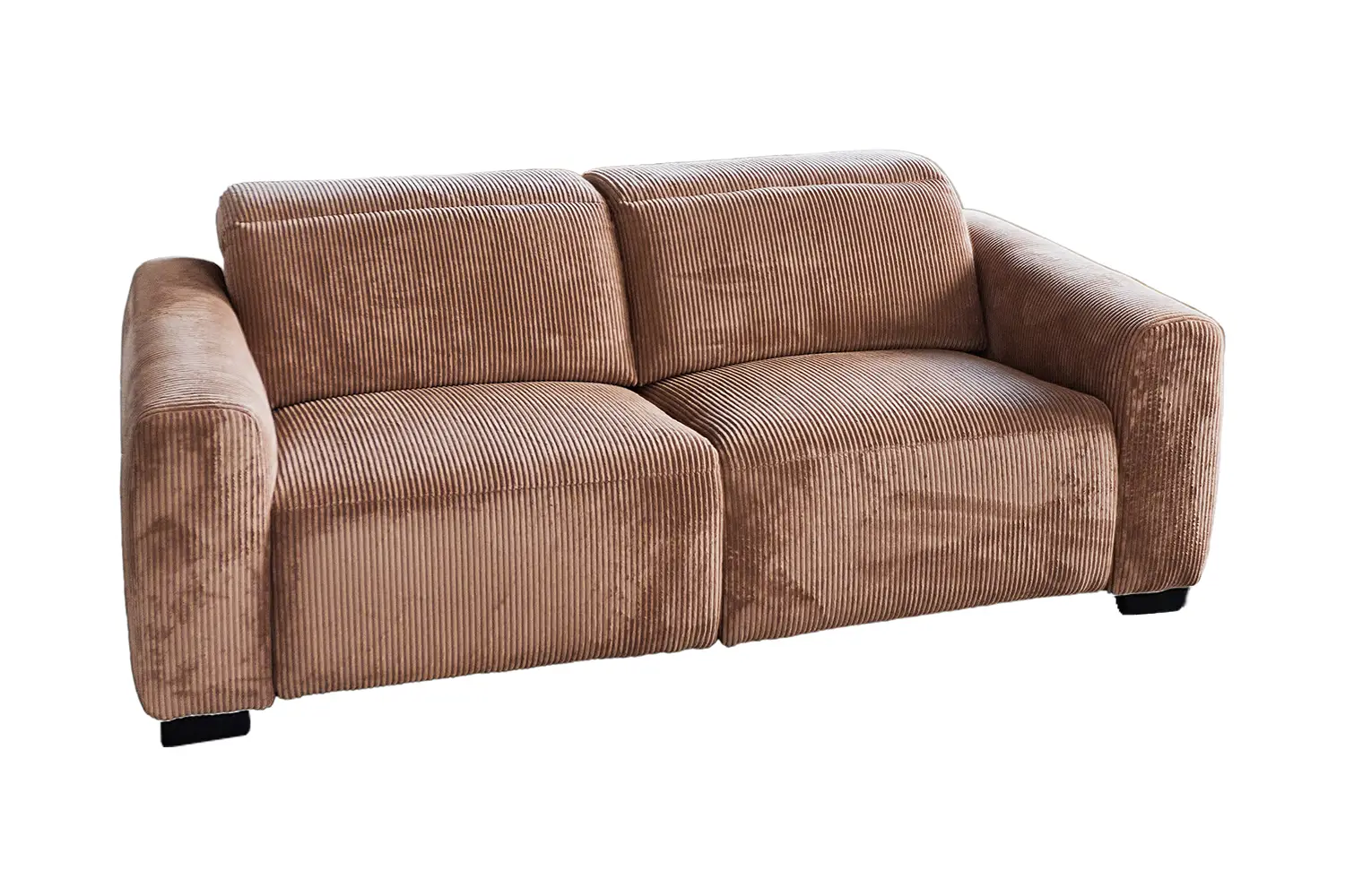 FINN 3-Sitzer Sofa | Einzelsofas