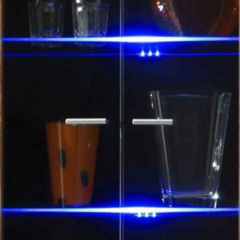 home24 LED Beleuchtung LEDream 5er