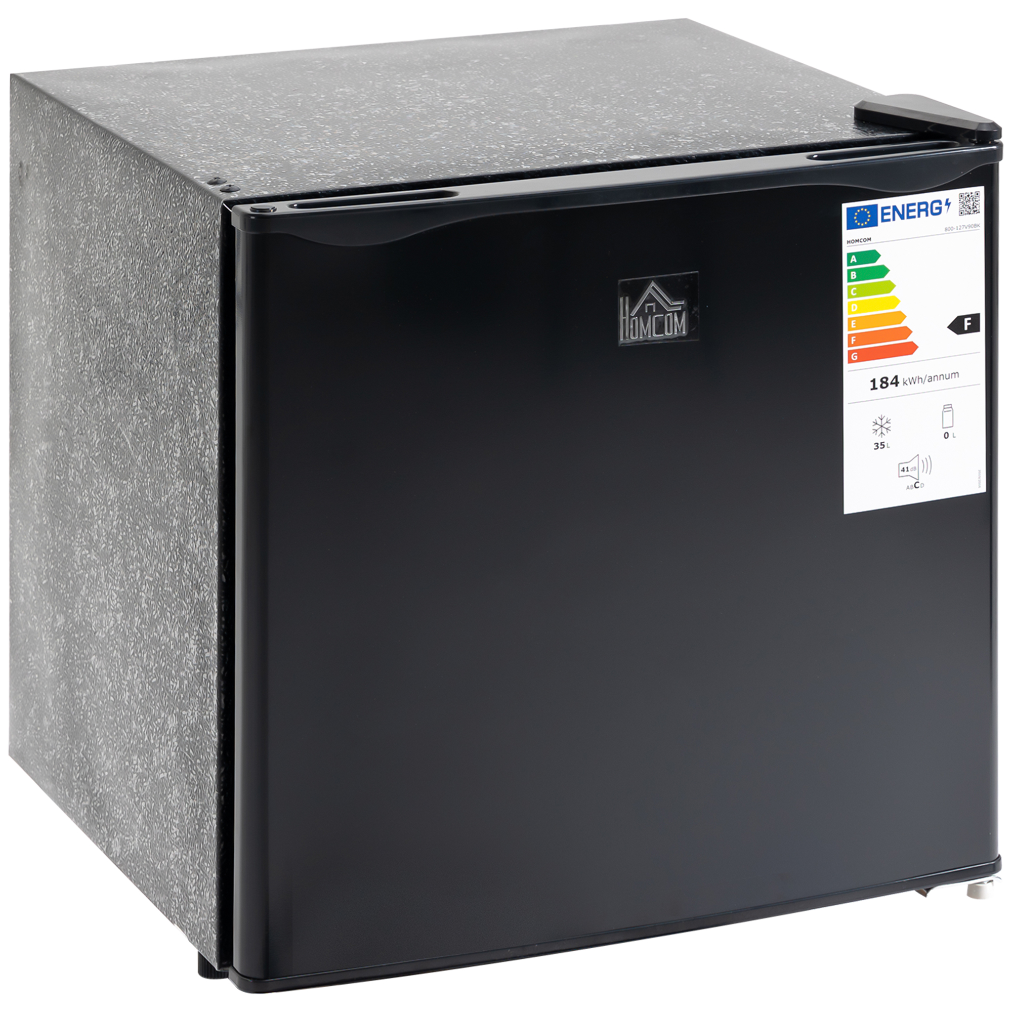 led grablicht LED-Grablichte 