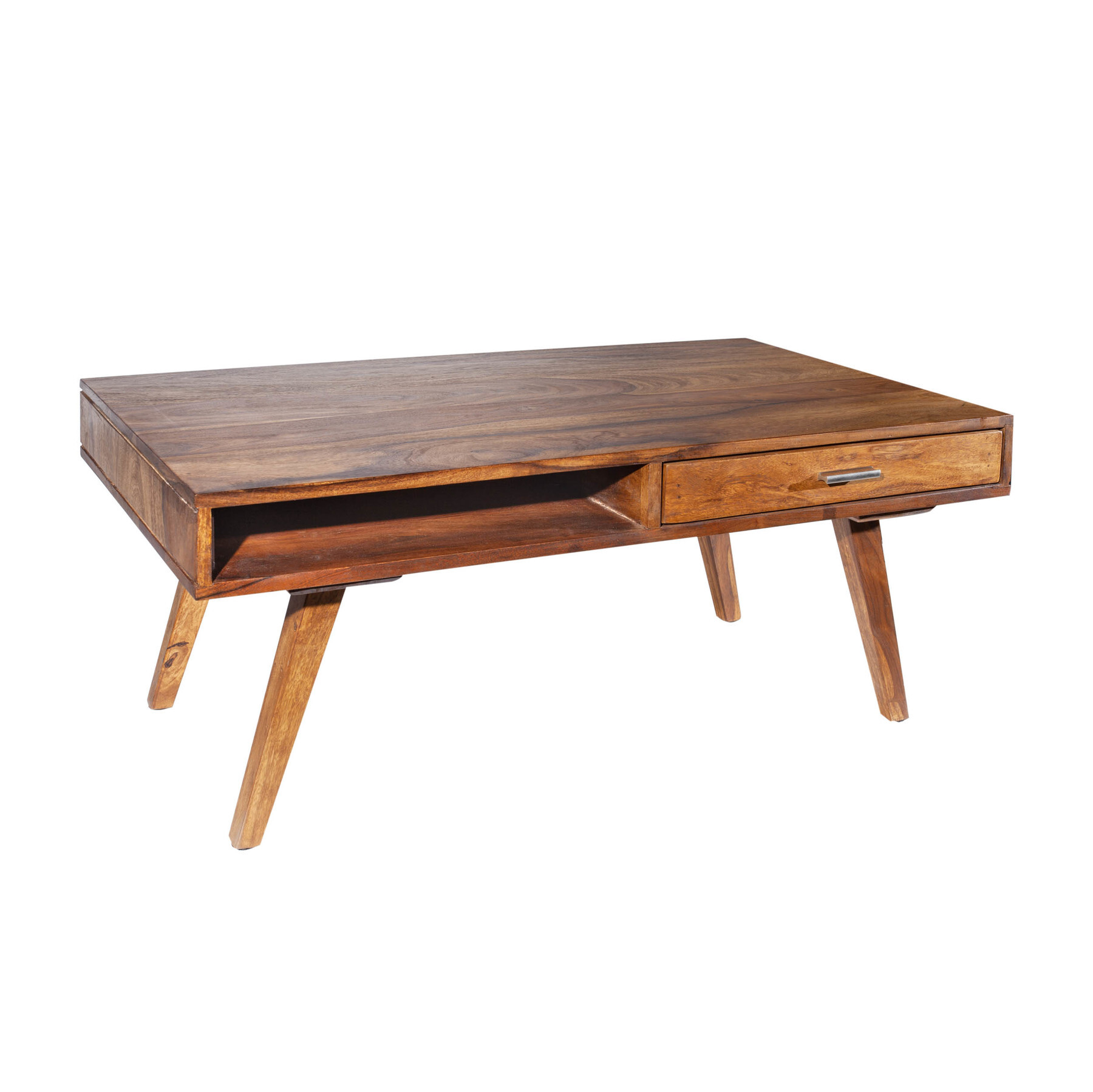 Couchtisch RETRO kaufen