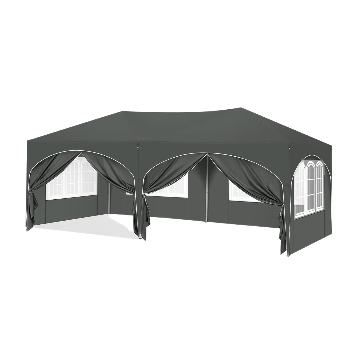 Pavillon 3x6 m Jan kaufen | home24