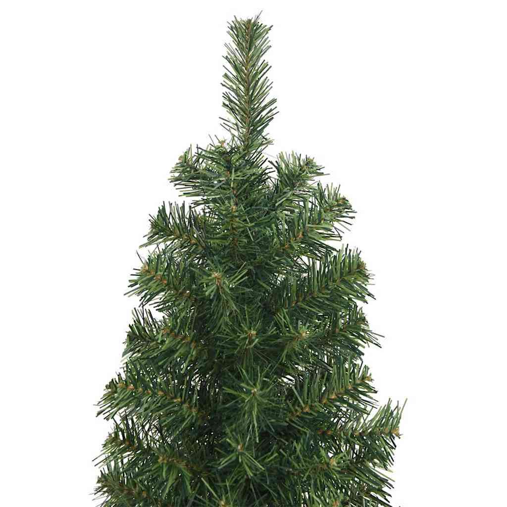 blumenkasten hoch sichtschutz Flexi-Design Blumenkasten mit Sichtschutz fr Balkone  Potflex