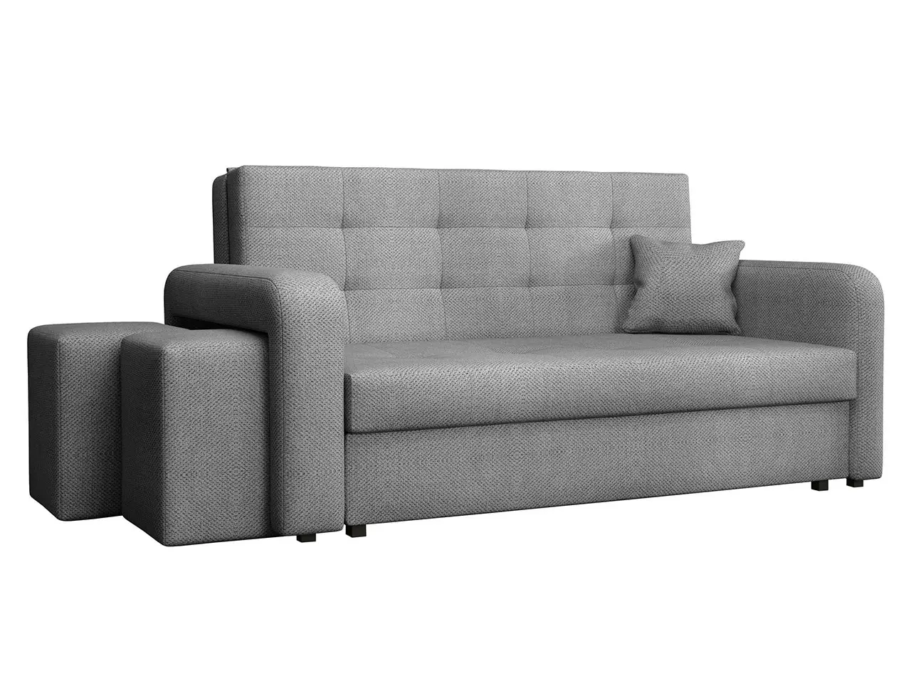 Schlafsofa Viva Home III