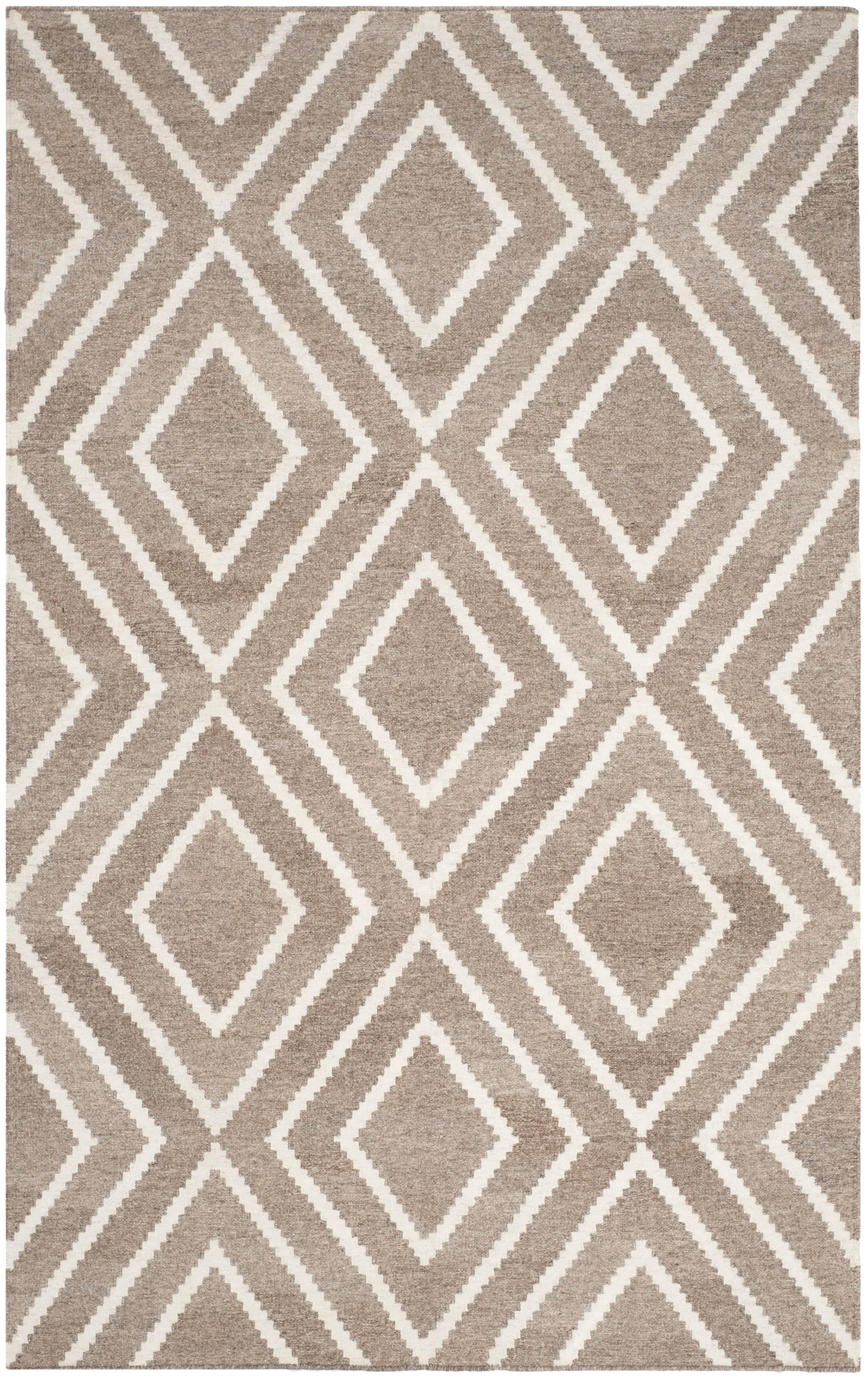 Kalina Teppich Kilim