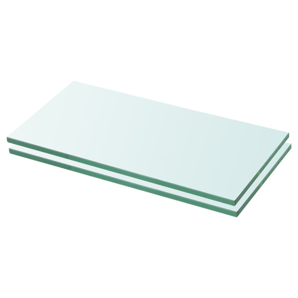 glasplatte-2er-set-3016433-6-kaufen-home24