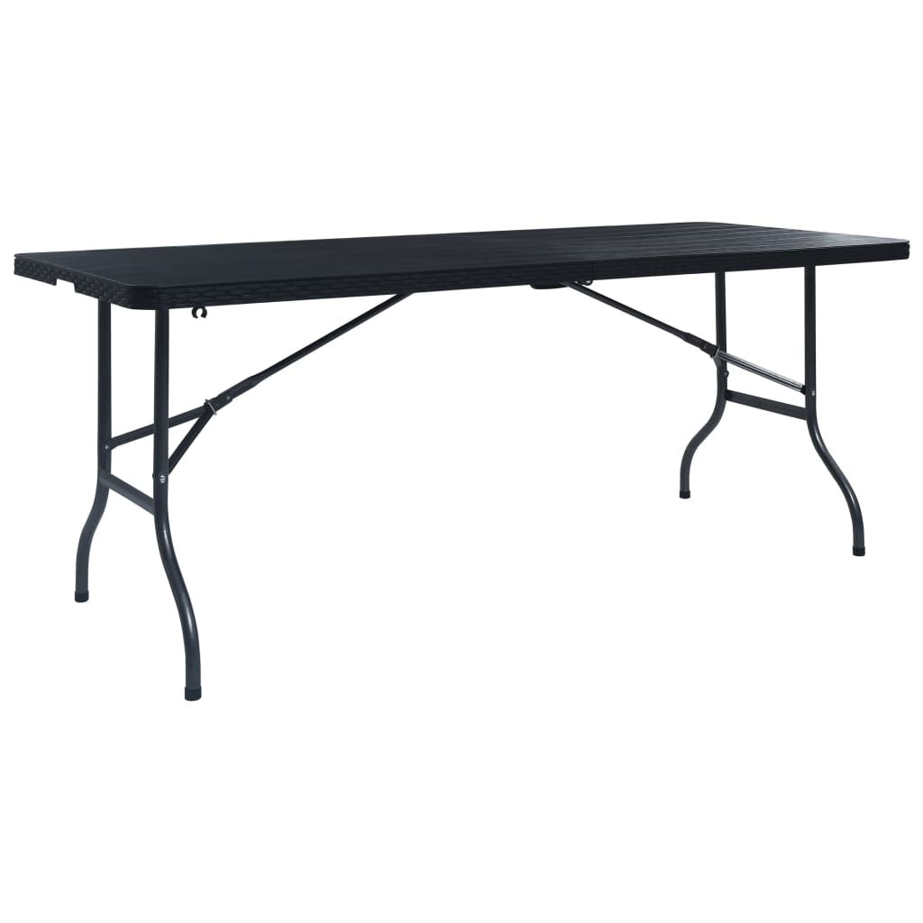 Gartentisch 48831 kaufen | home24