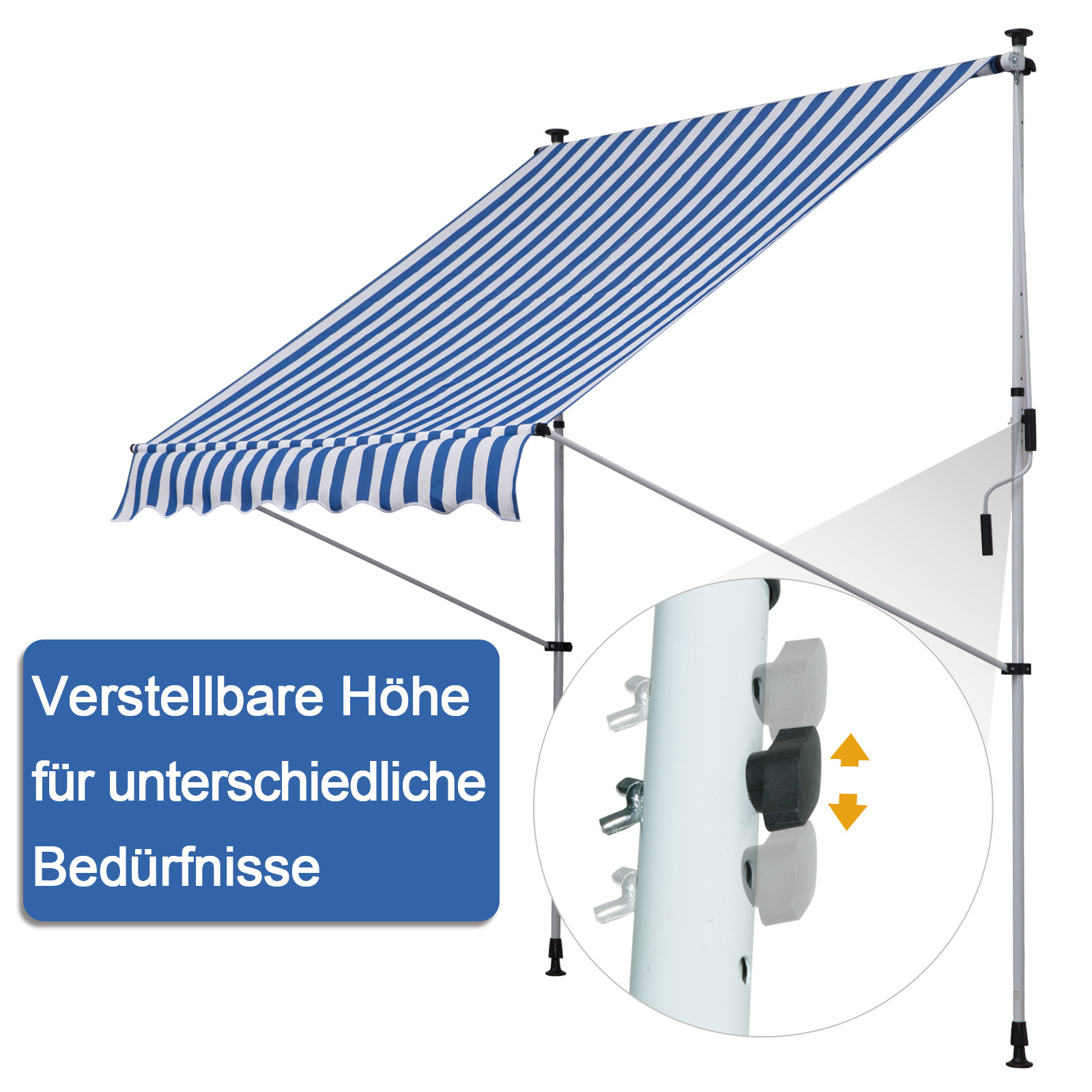 deutschland handyhllen Goldglanz Handyhlle