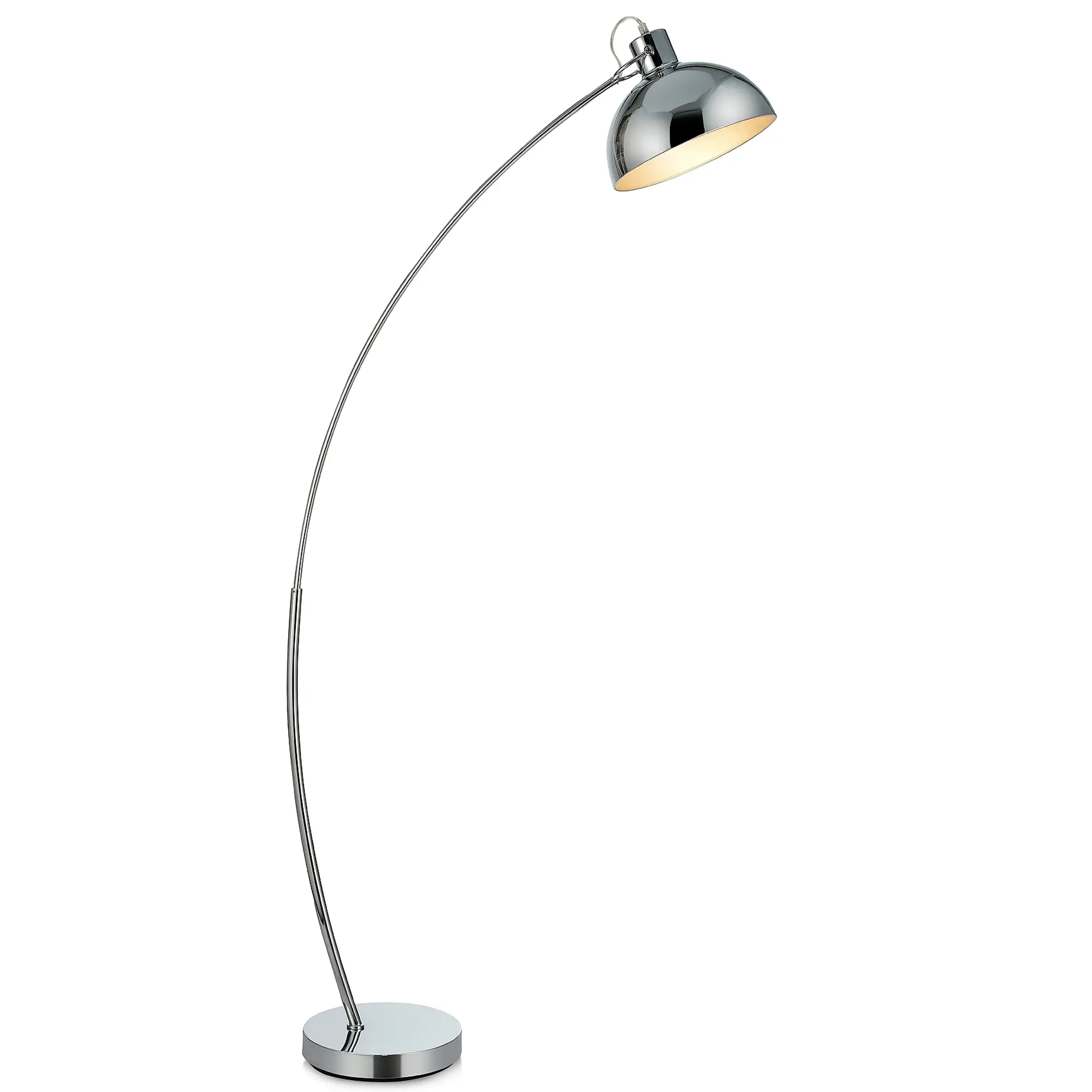 -Stehlampe ARCO VN-L00024-EU