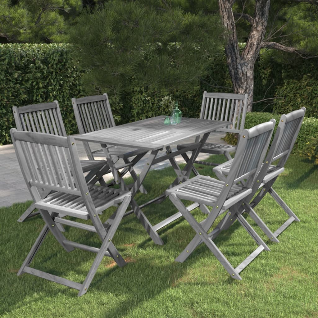 GartenmöbelSet kaufen home24