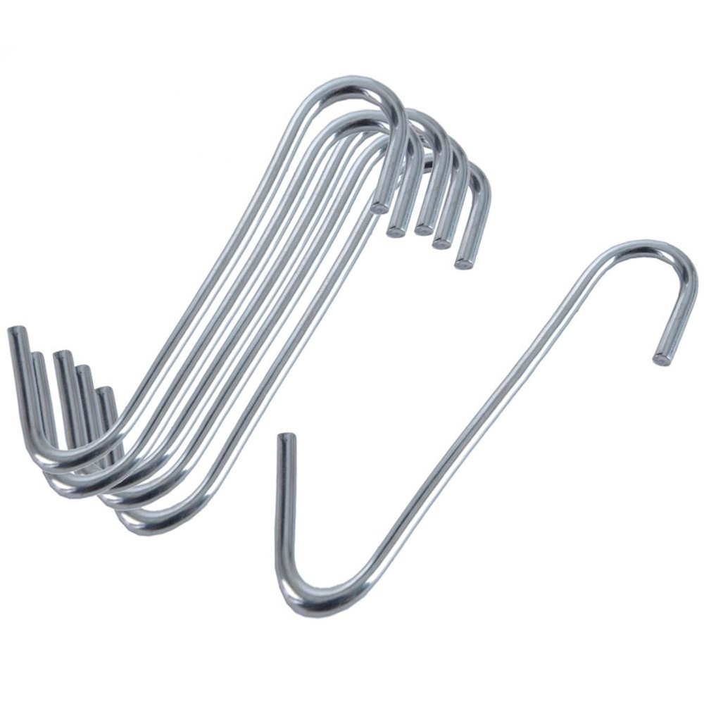 Räucherset Spezial (Räuchermehl / Räucherlauge