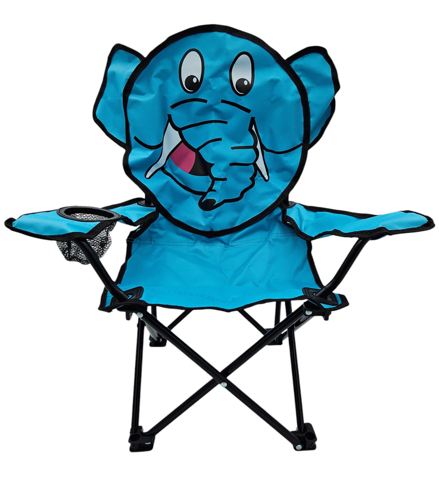 Produktbild von Kinderstuhl Aus Holz LILLY´S CHAIR Von We Do Wood