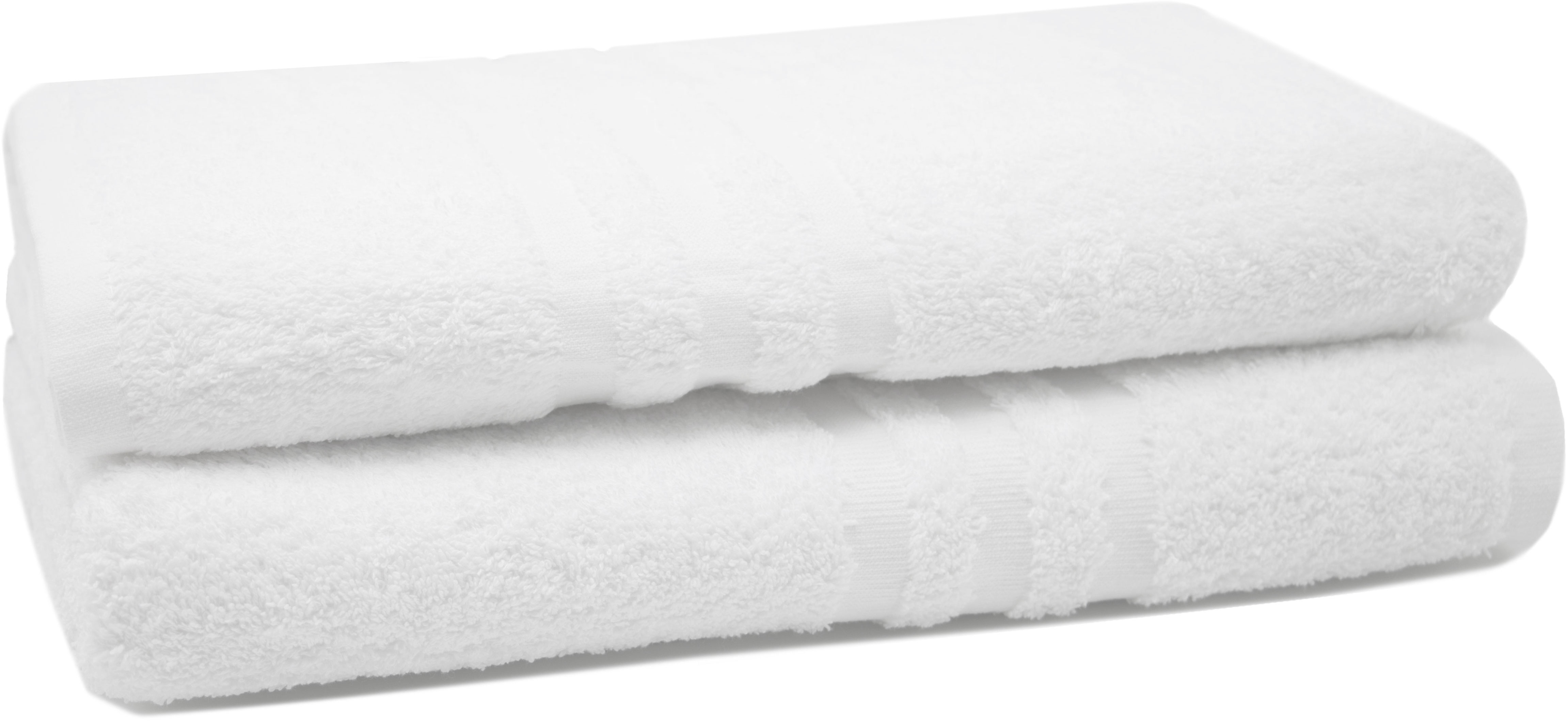 Duschtuch 00000124 2er Set Kaufen Home24 duschtuch-00000124-2er-set-kaufen-home24