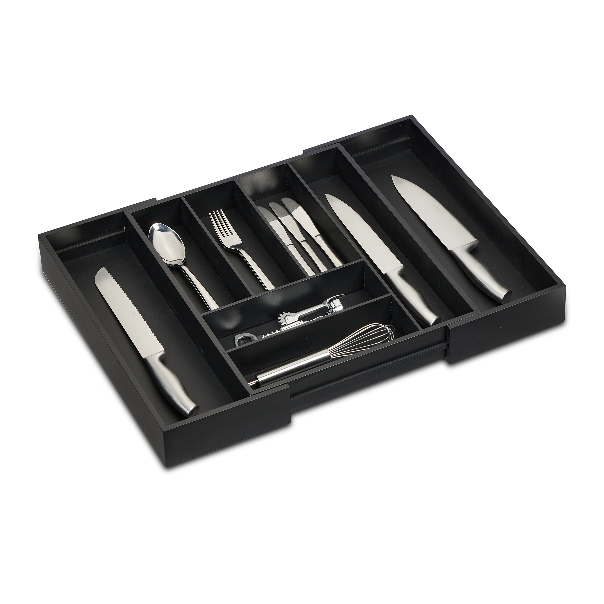 range-couverts-extensible-en-bambou-je-commande-home24