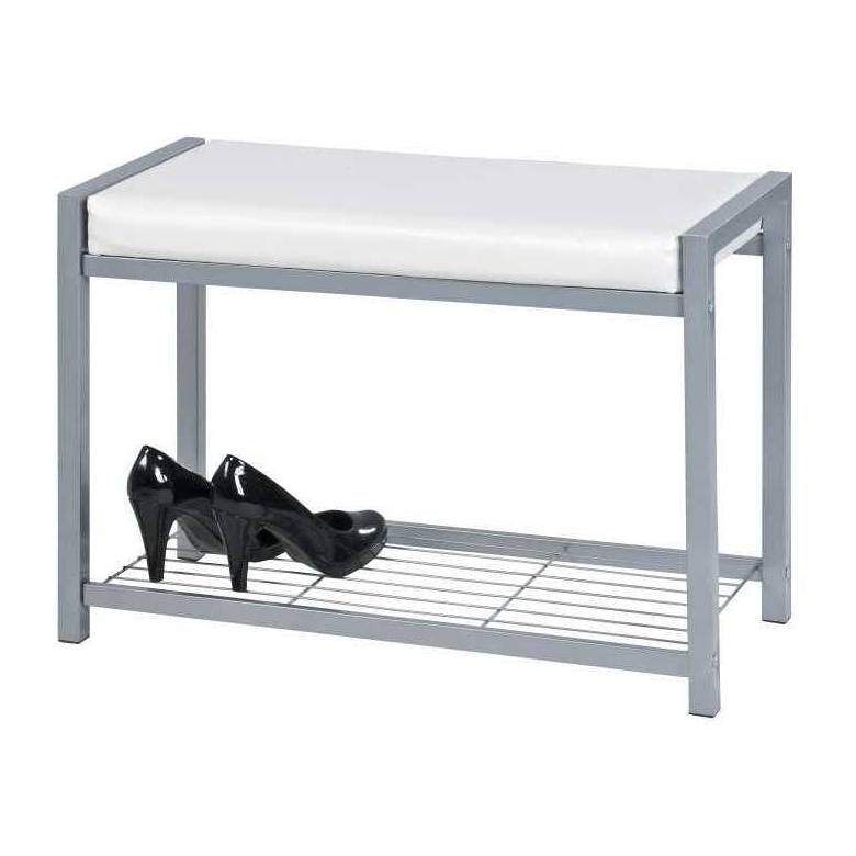 Schoenenbank Christina Loftscape loftscape kopen in de aanbieding Schoenenbank Christina Loftscape loftscape kopen in de aanbieding