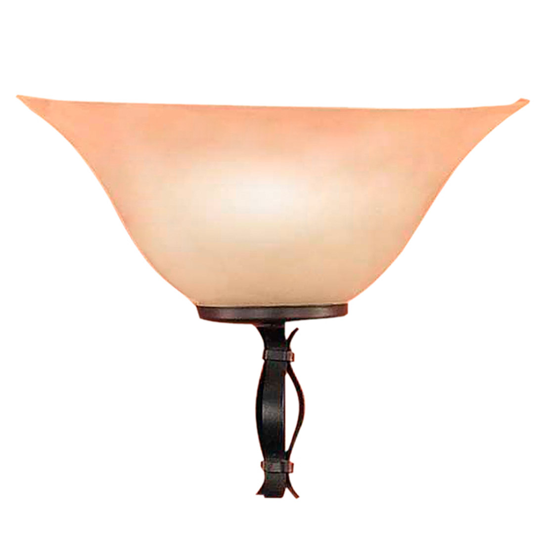 Wandlamp Colonial Fischer Und Honsel fischer und honsel kopen in de aanbieding Wandlamp Colonial Fischer Und Honsel fischer und honsel kopen in de aanbieding