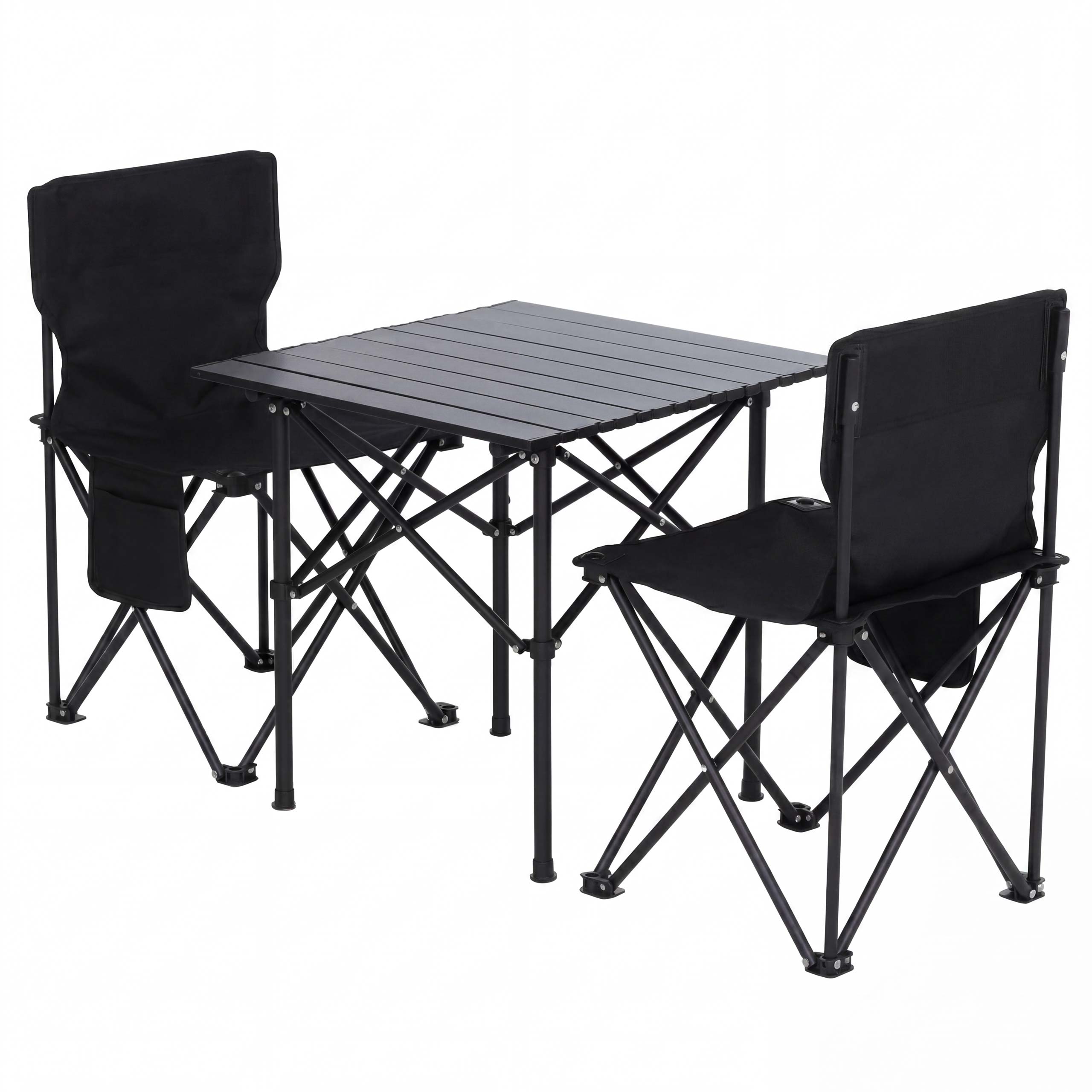 gasbrenner camping Gasbrenner & Flambierbrenner 2,2 kW