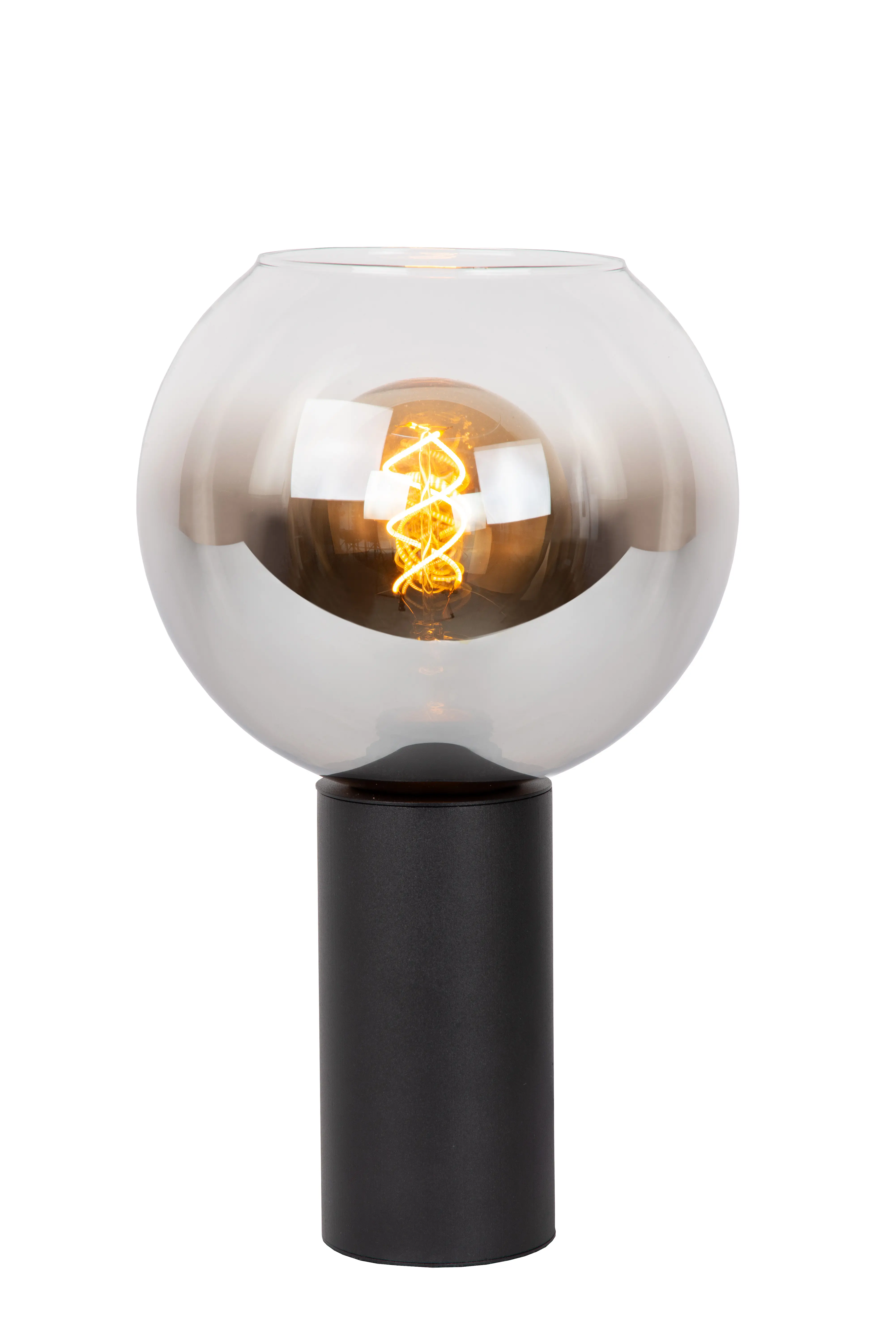 Tischlampe MARIUS | Tischlampen