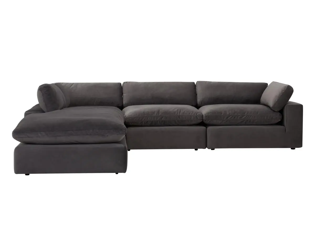 AMAURY Sofa