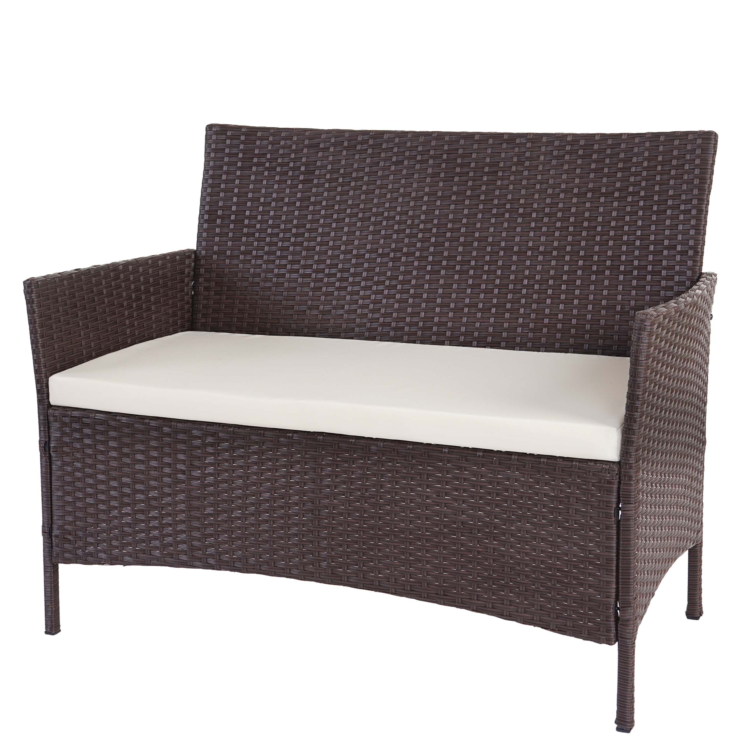 sofa 3 sitzer federkern Sofas günstig online kaufen zum-waermen