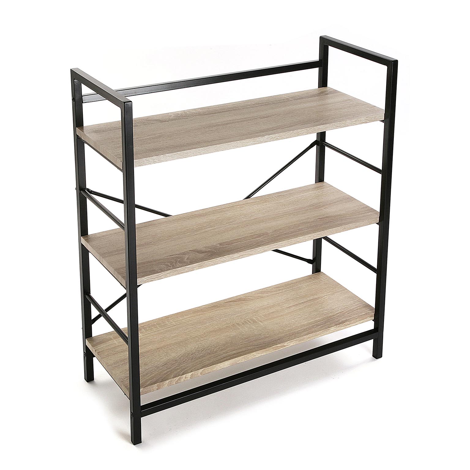 Regal Keyee kaufen | home24